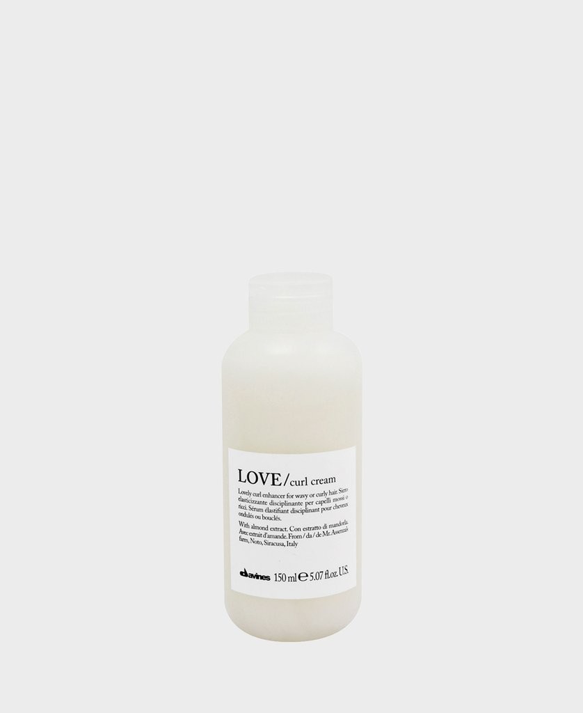 Davines Love Curl Cream