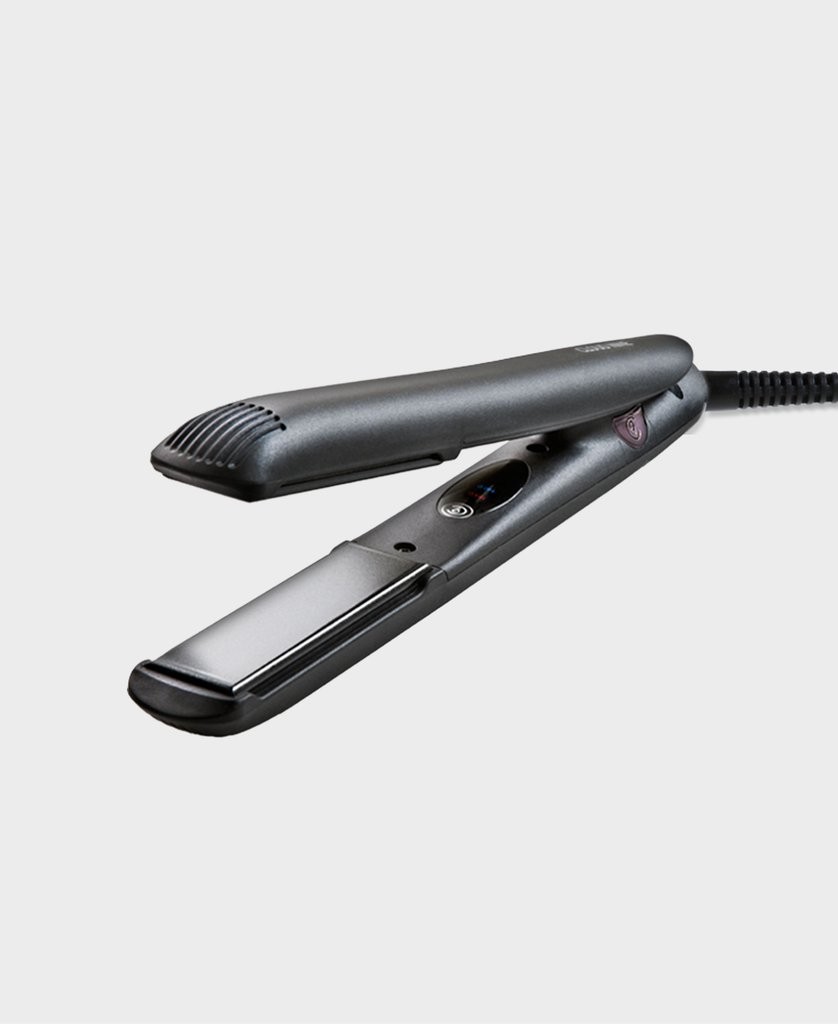 Cloud Nine Touch Iron