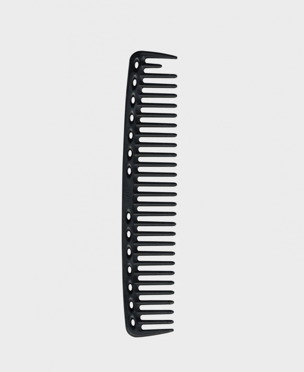 Y.S Park Big Round Tooth Comb