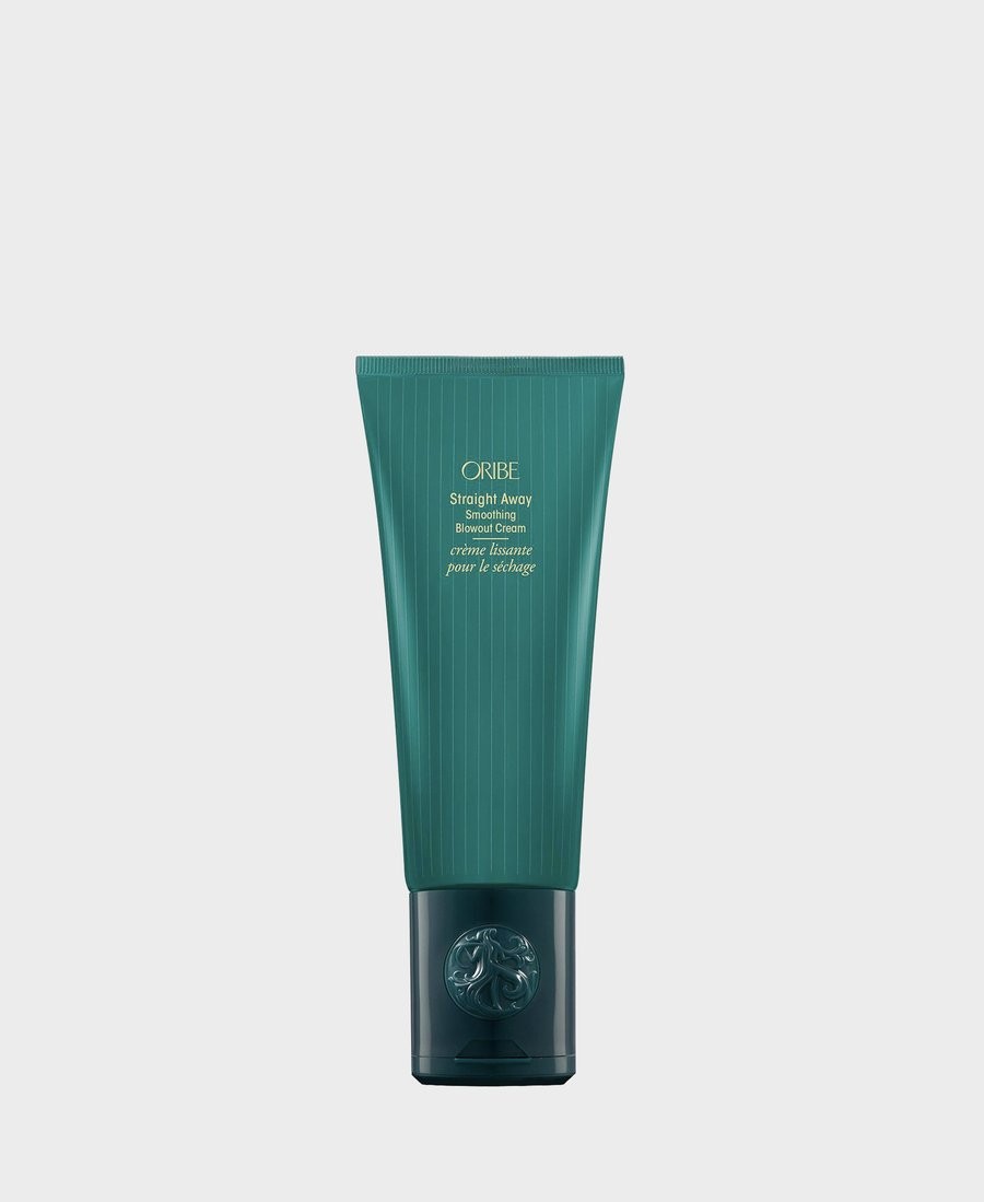 STRAIGHT AWAY SMOOTHING BLOWOUT BALM