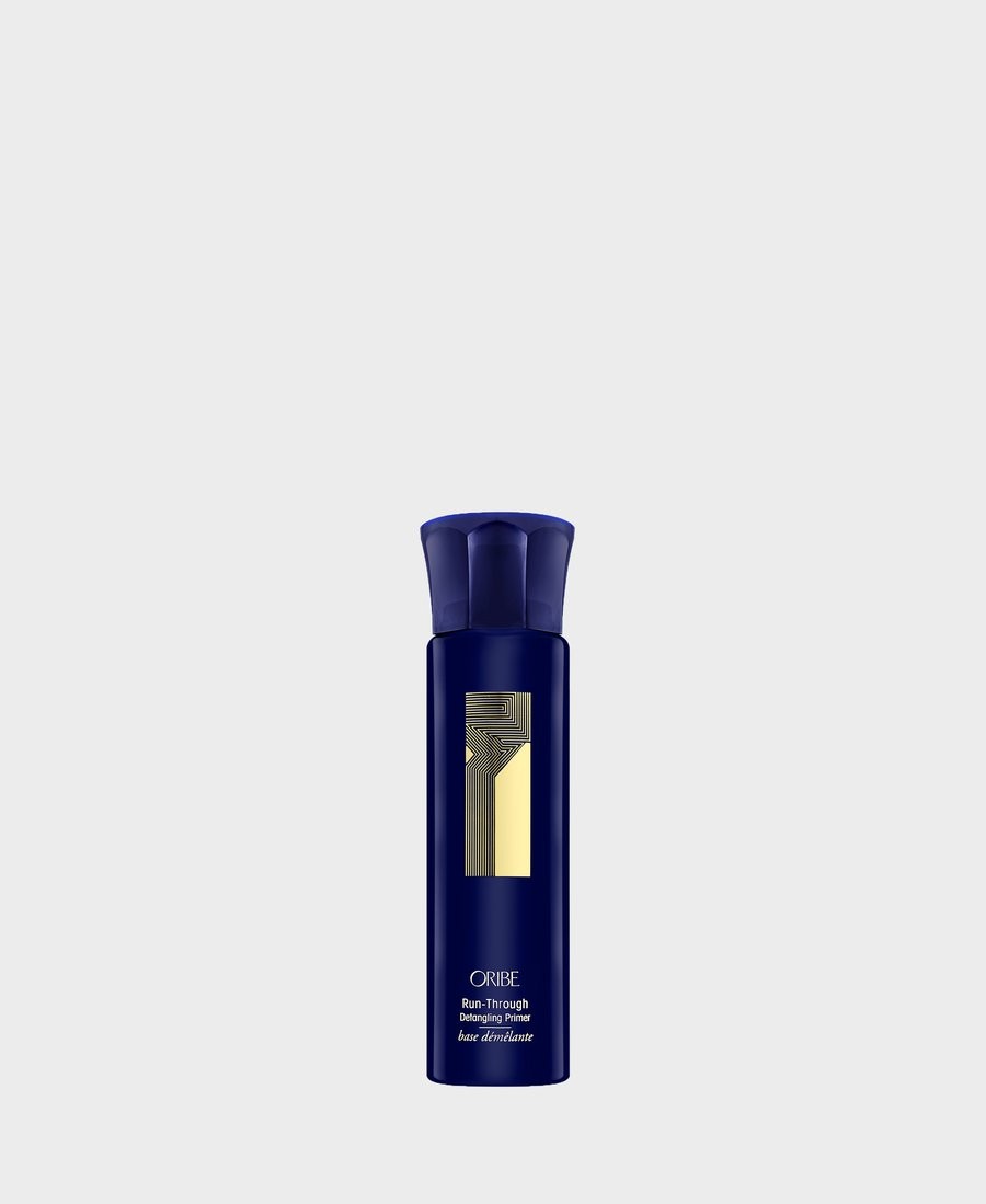 Oribe Run Through Detangling Primer