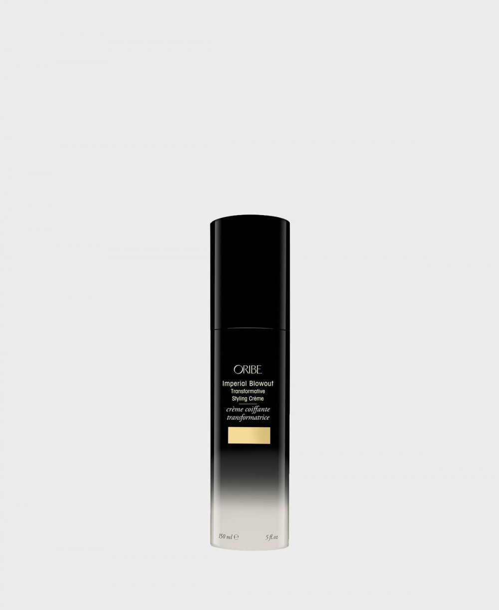 IMPERIAL BLOWOUT TRANSFORMATIVE STYLING CREME