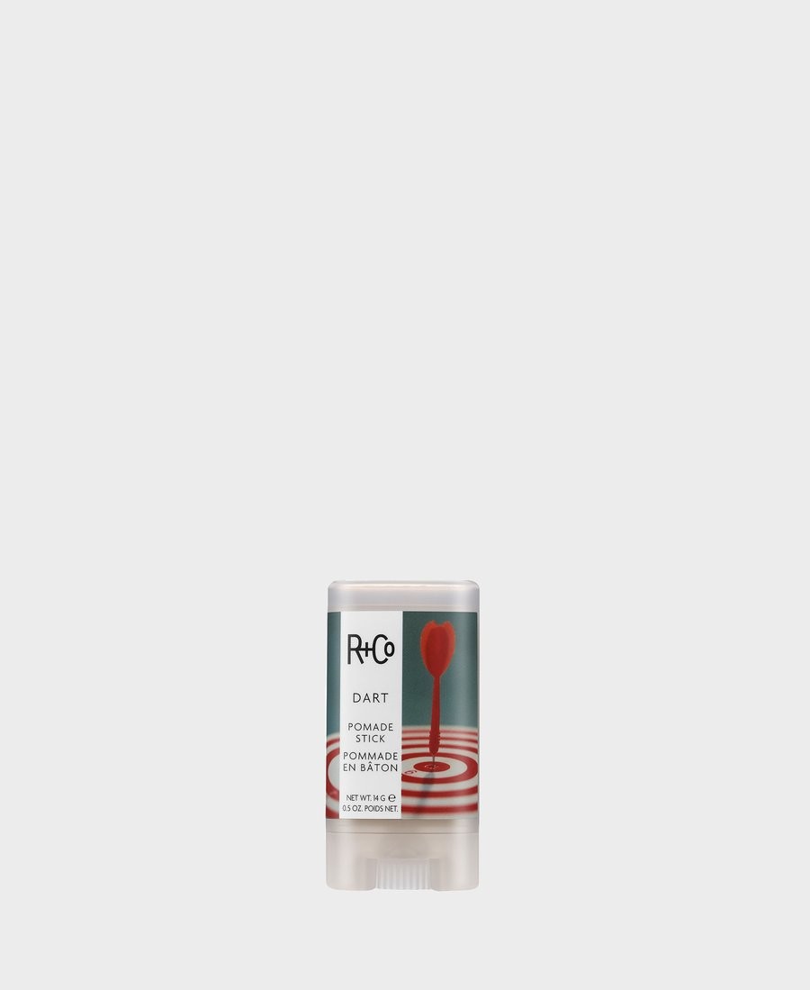 DART POMADE STICK