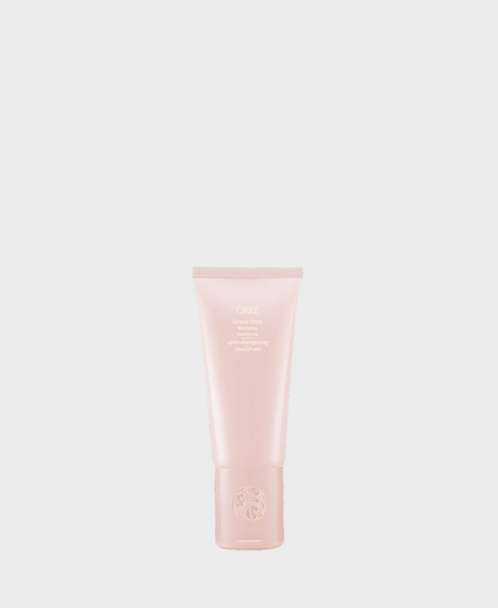 SERENE SCALP BALANCING CONDITIONER