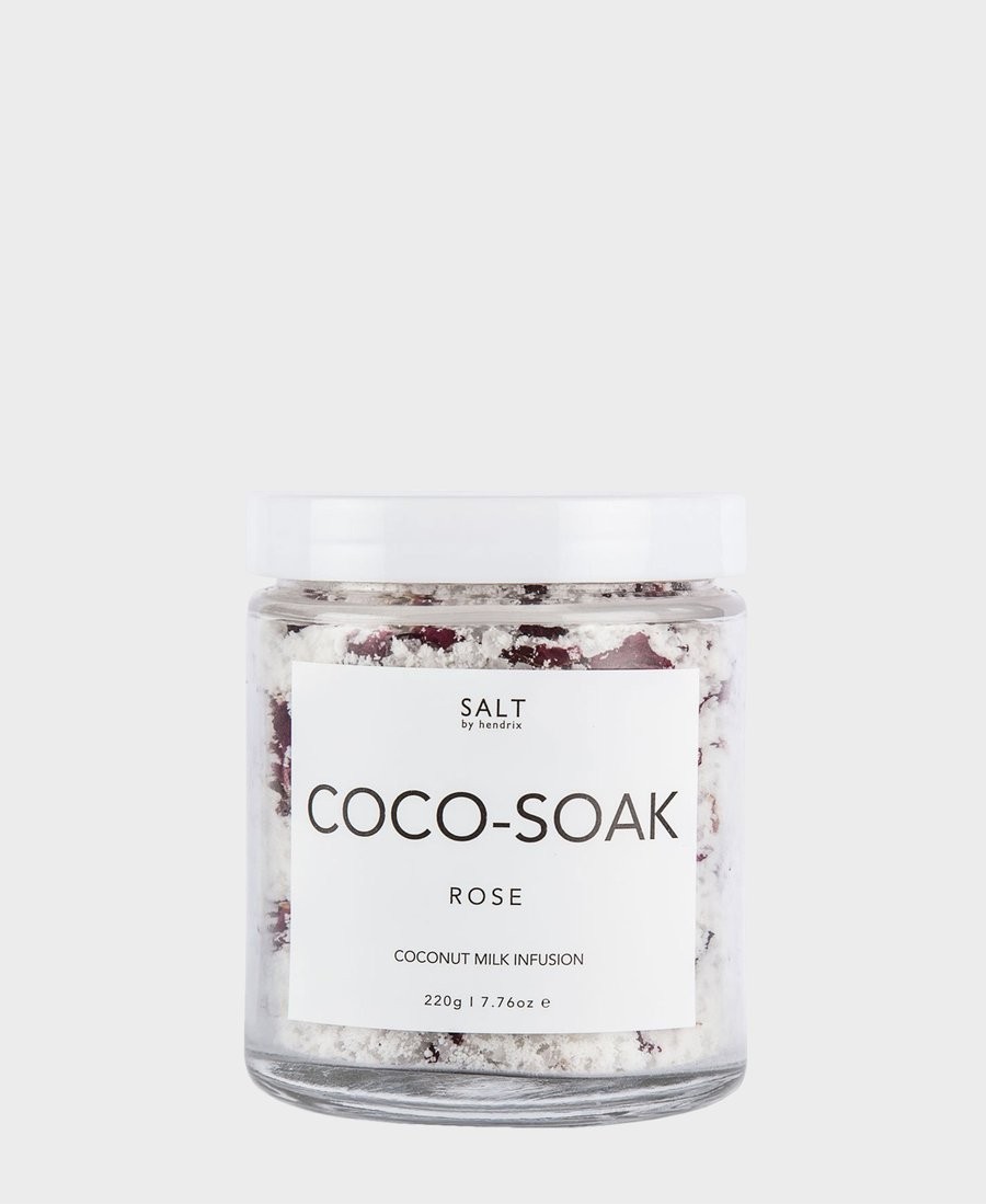COCOSOAK ROSE