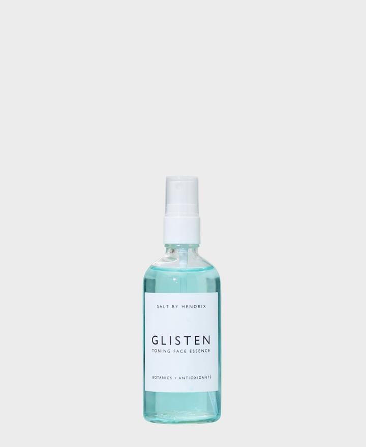 GLISTEN FACE ESSENCE MIST