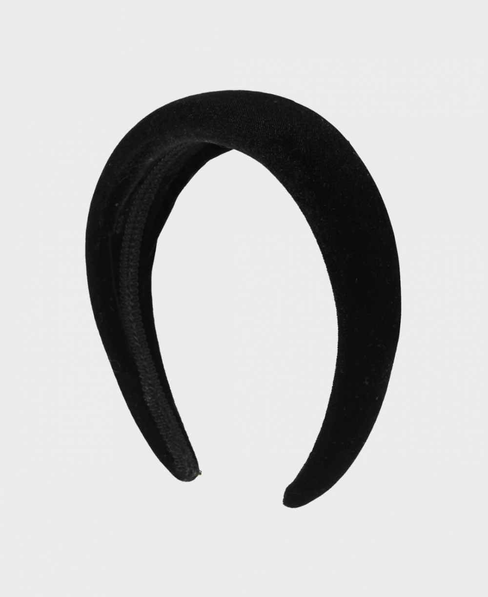 DION HEADBAND