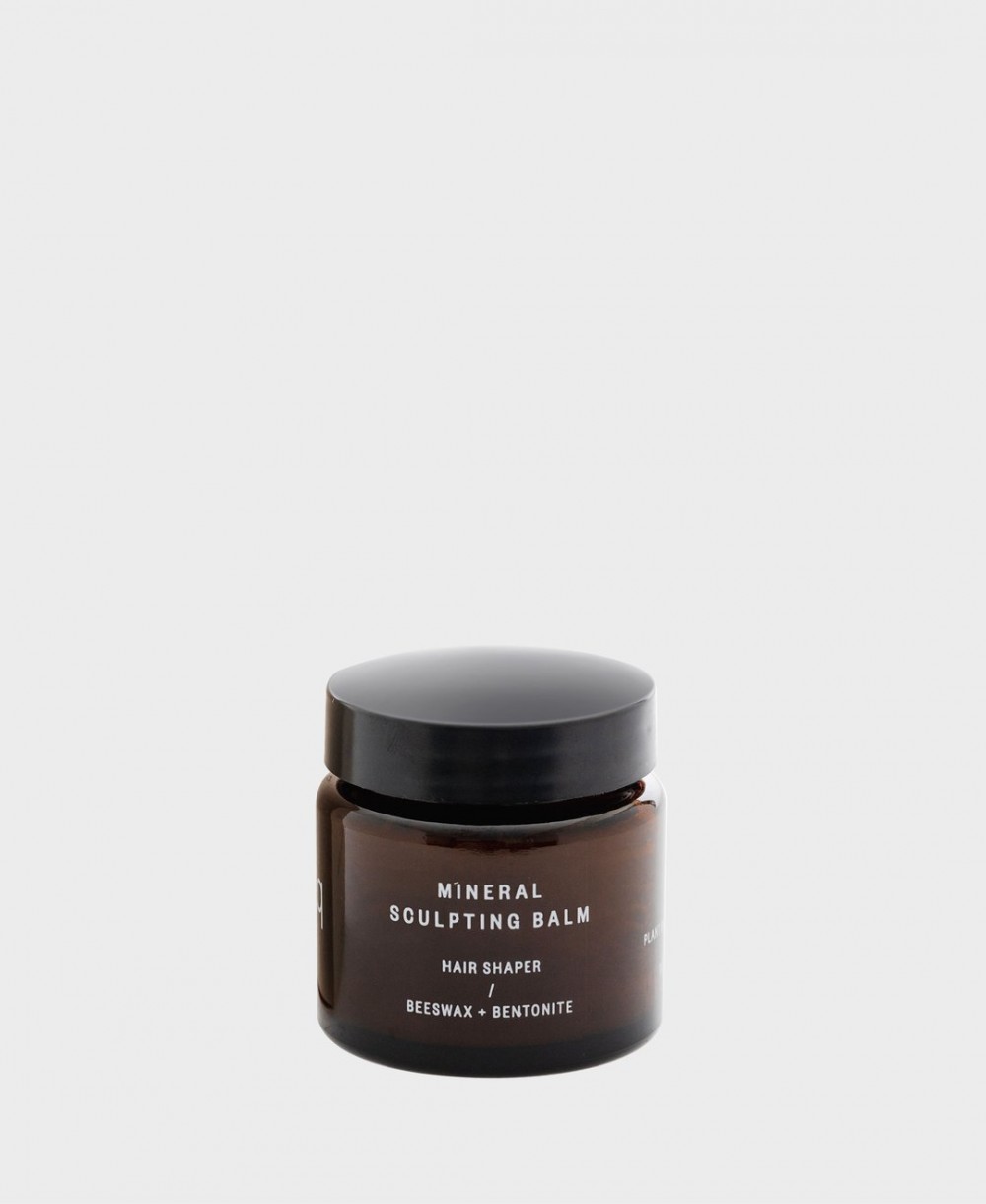MINERAL SCULPTING BALM