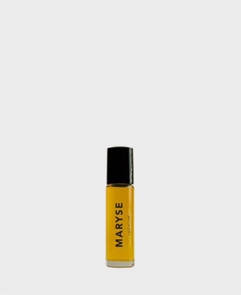BIO-BOOST ANTIOXIDANT SERUM