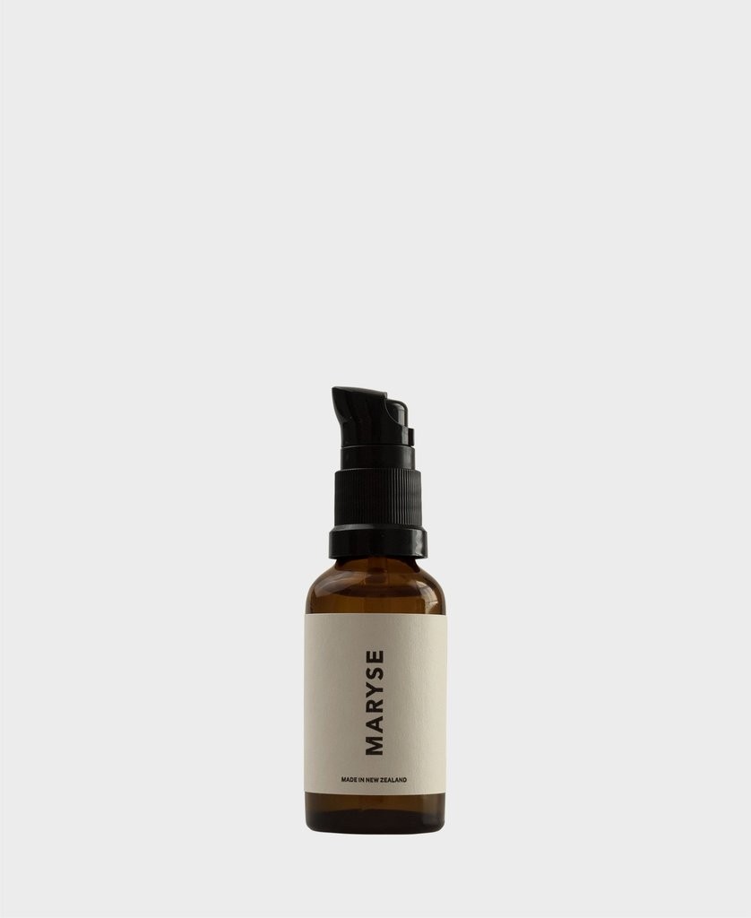 Bio Nutrient Face Oil