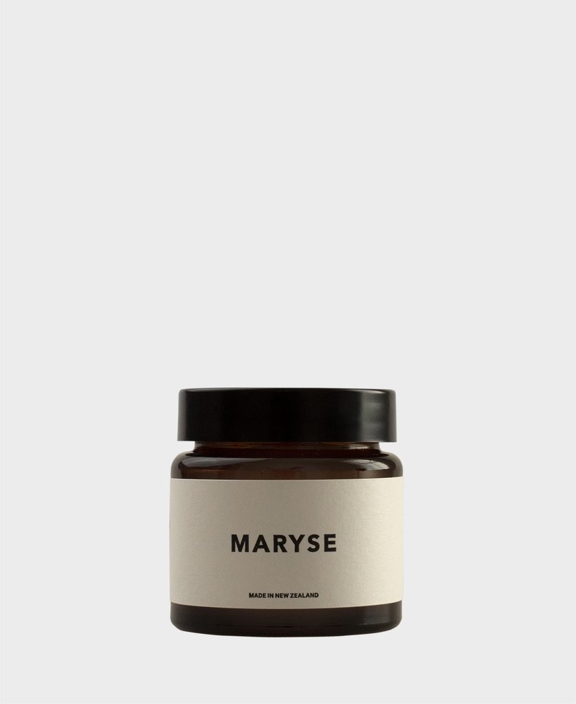 Enzyme-Refine Cleansing Balm