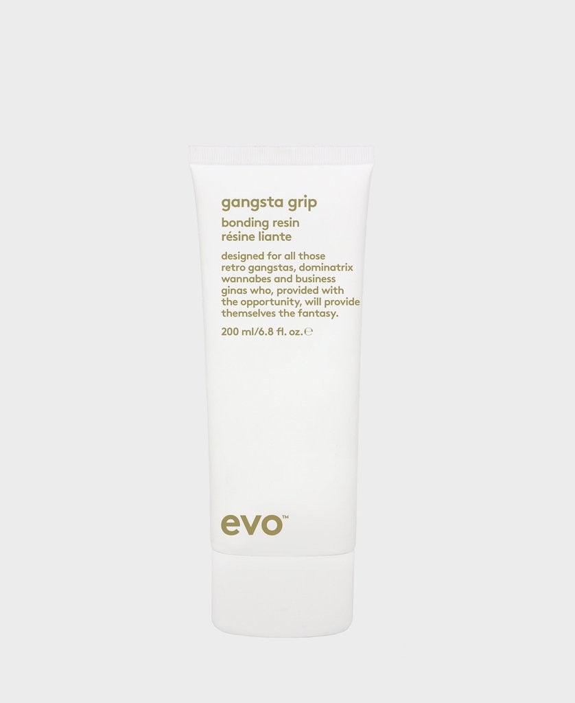 EVO GANGSTA GRIP