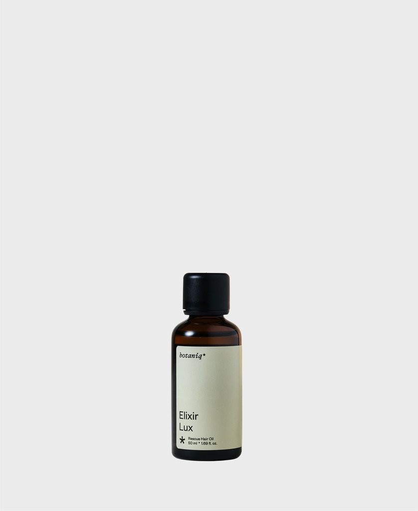 ELIXIR LUXE