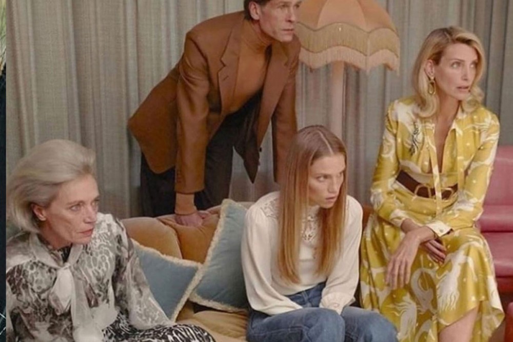 Our Fave Insta Accounts For Hair Inspo