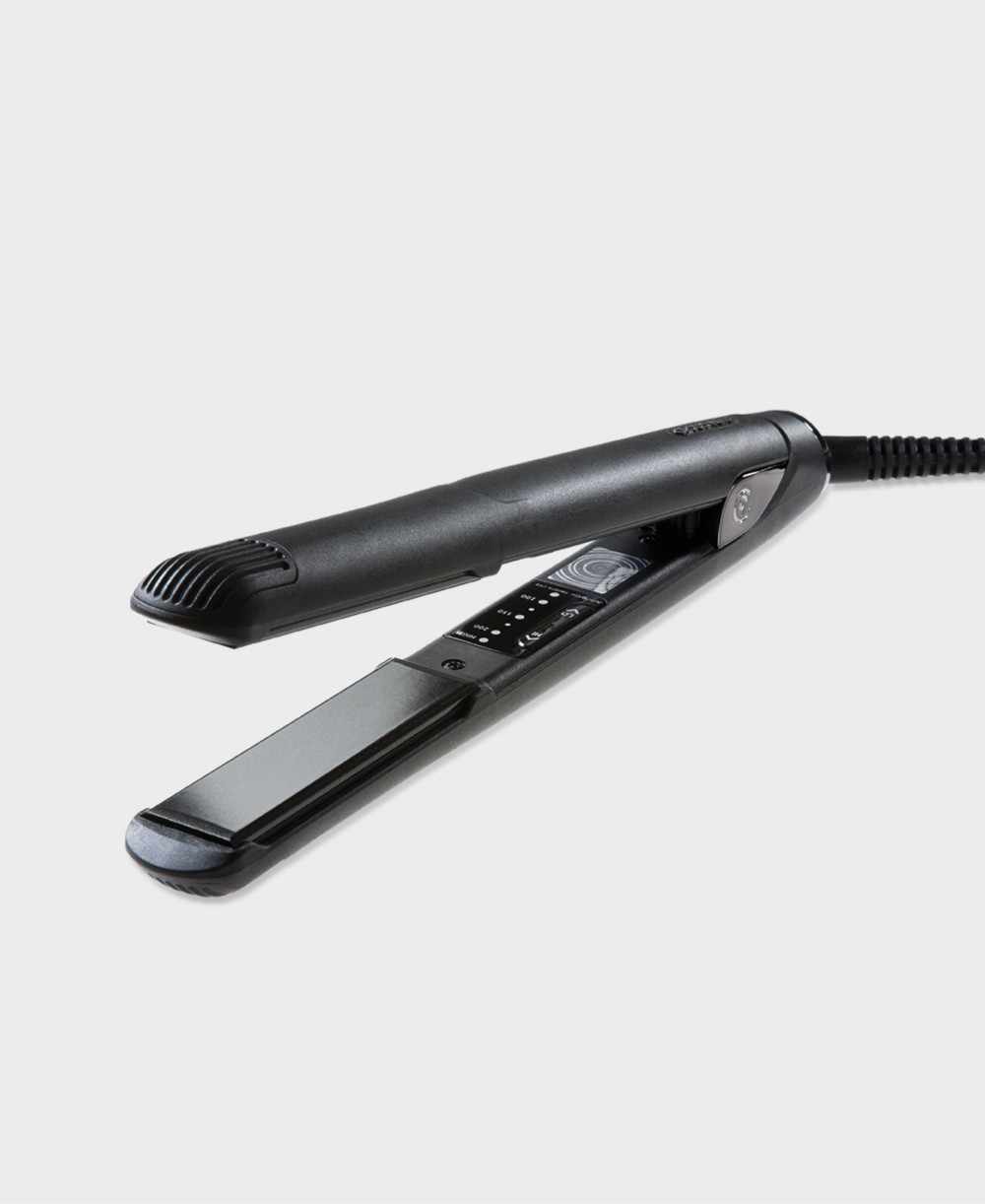 Cloud Nine Touch Iron