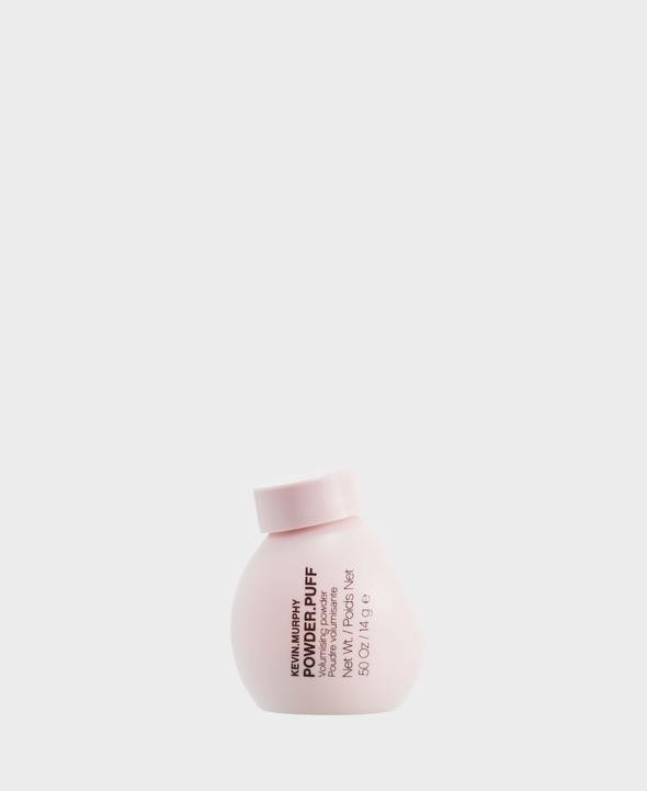 KEVIN MURPHY POWDER PUFF