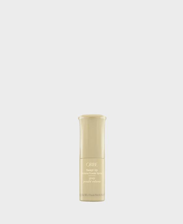 ORIBE SWEPT UP VOLUME POWDER SPRAY