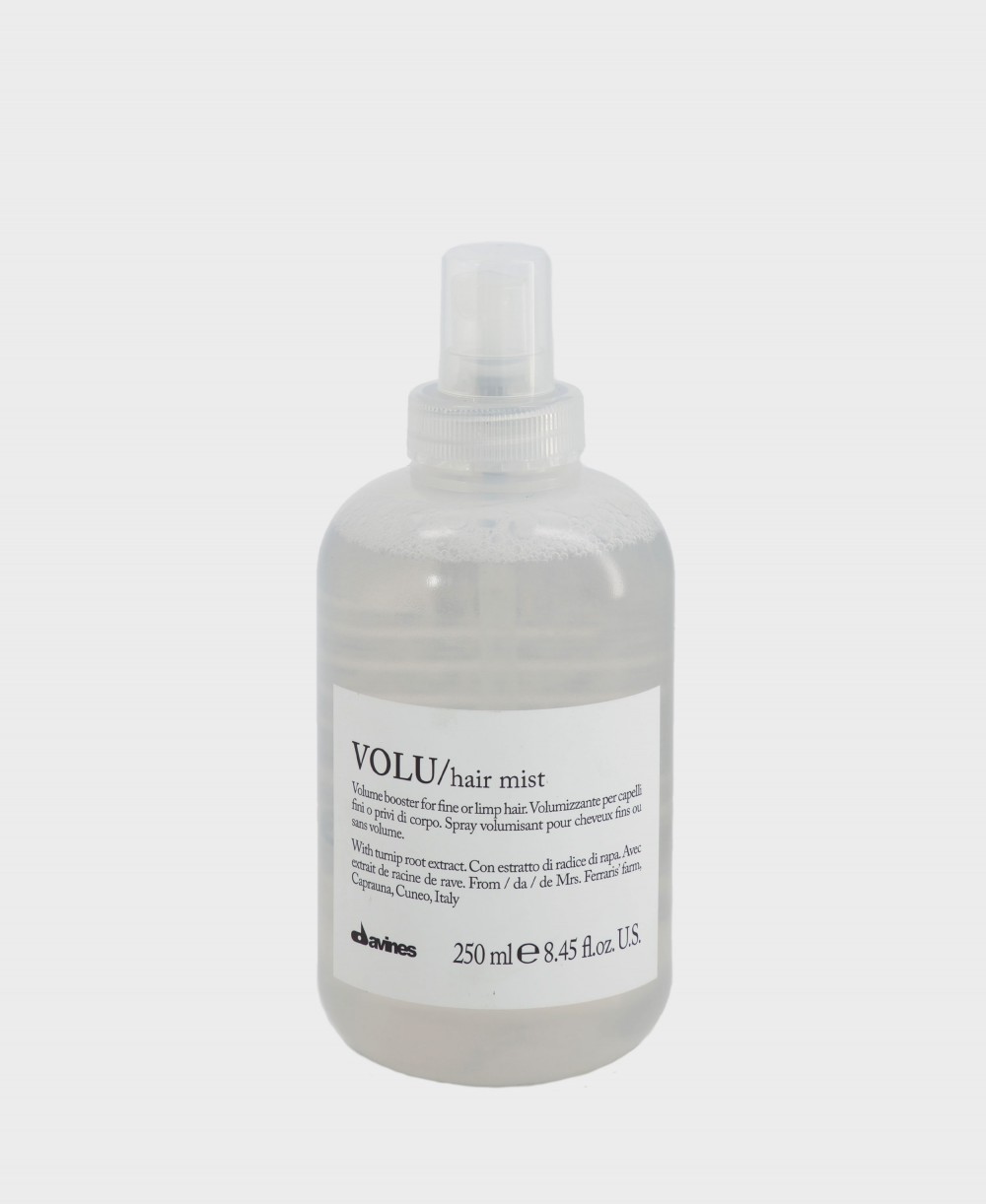 Davines Volu Hair Mist