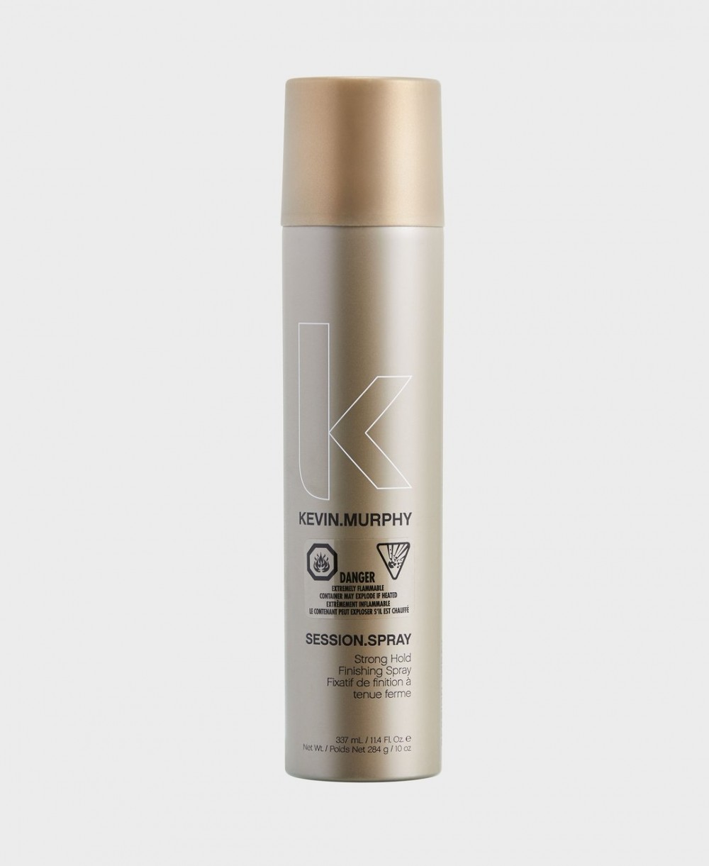 Kevin Murphy Session Spray