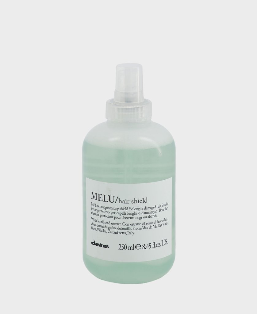 Davines Melu Hair Shield