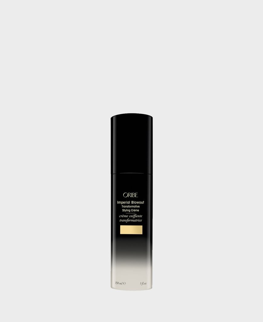 Oribe Imperial Blowout Transformative Styling Cream