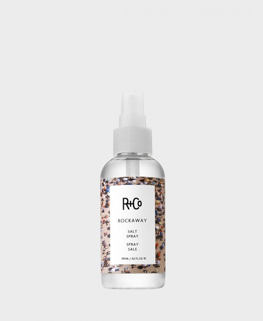 R+CO ROCKAWAY SALT SPRAY