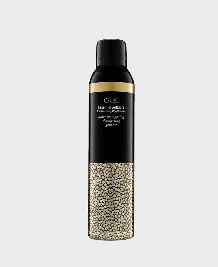 ESSENTIAL ANTIDOTE REPLENISHING CONDITIONER
