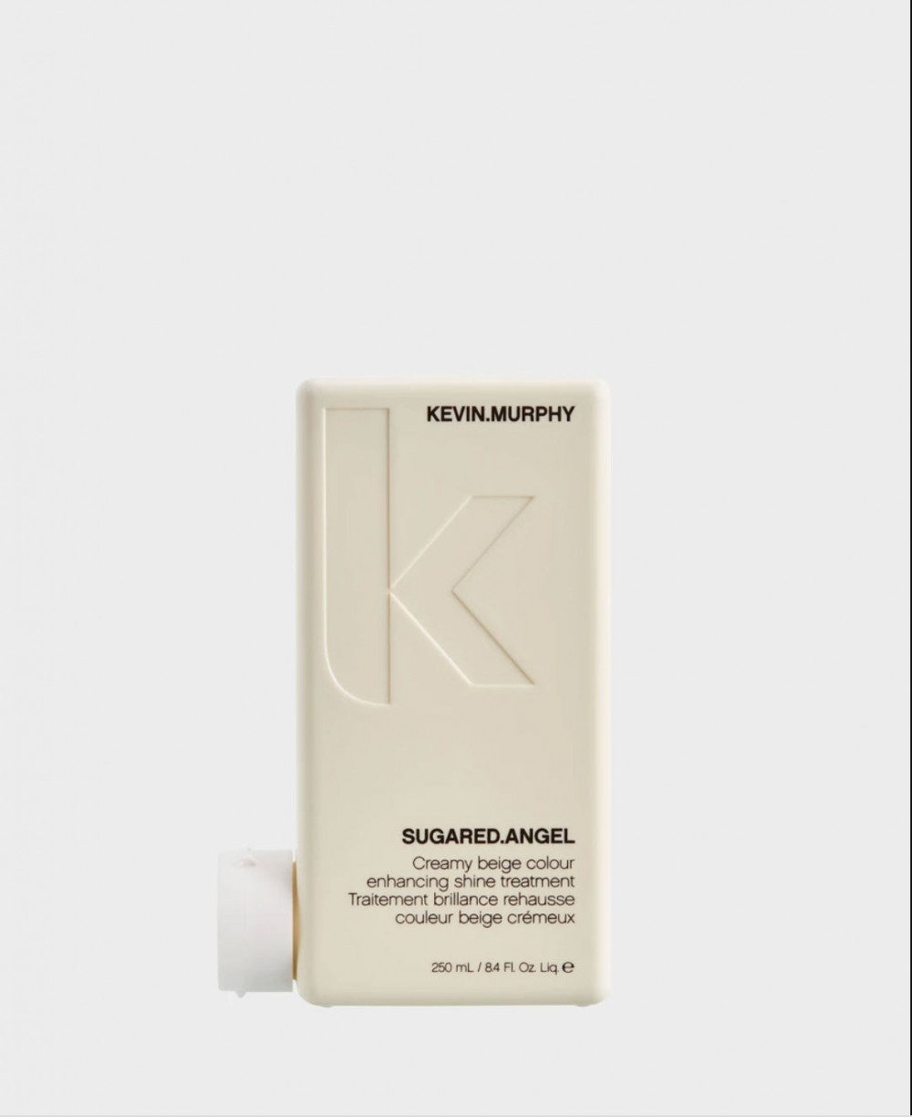 KM SUGAR