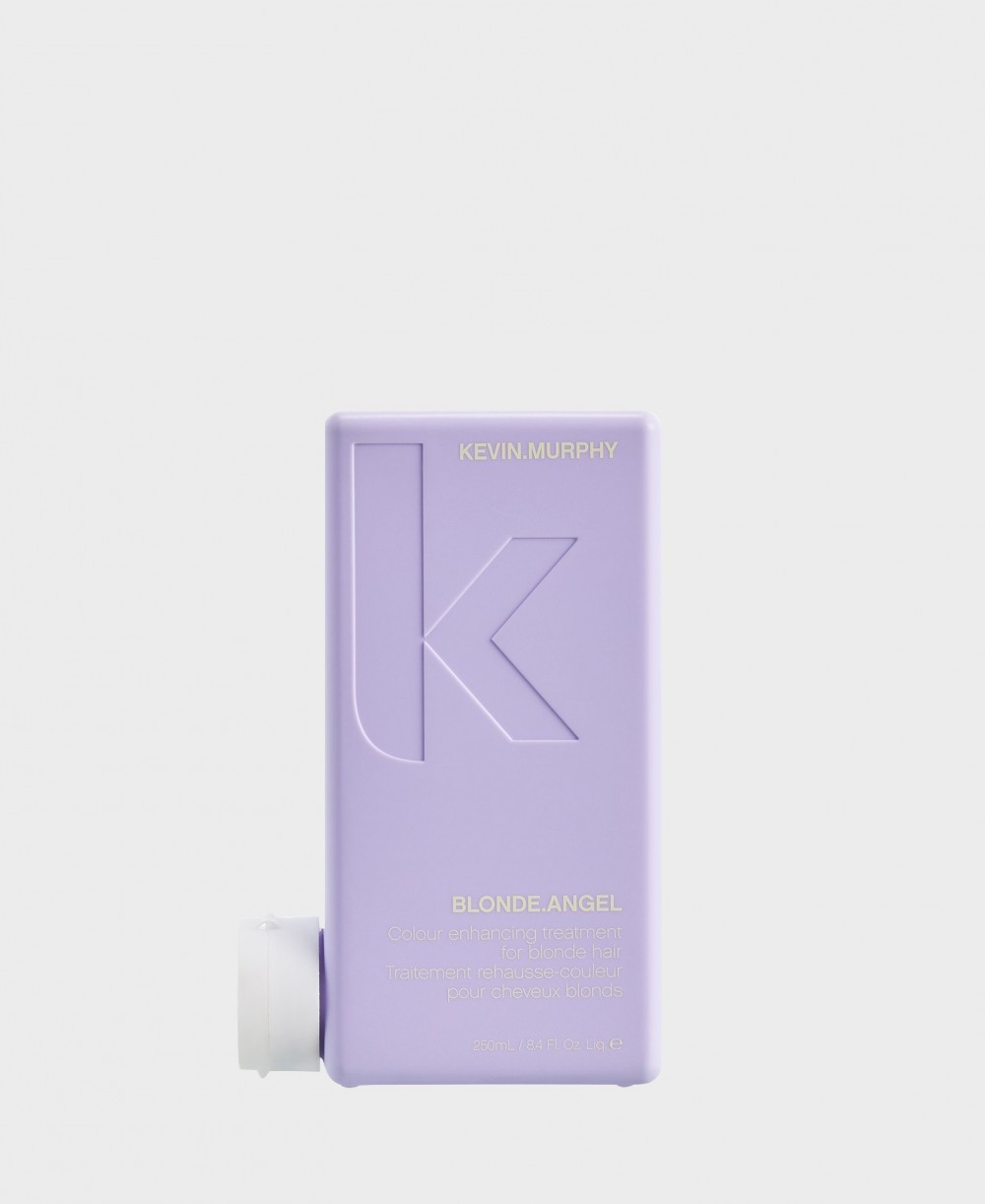 KM BLONDE S