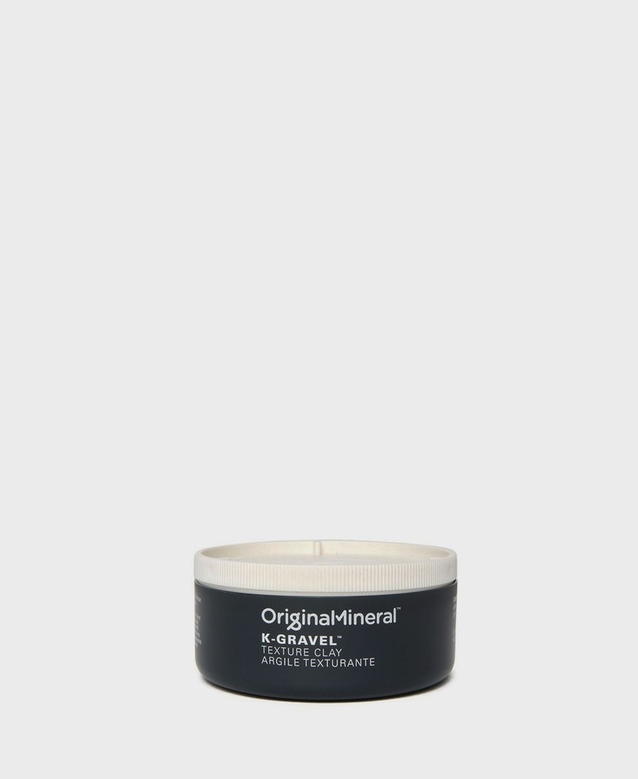 K GRAVEL TEXTURE PASTE