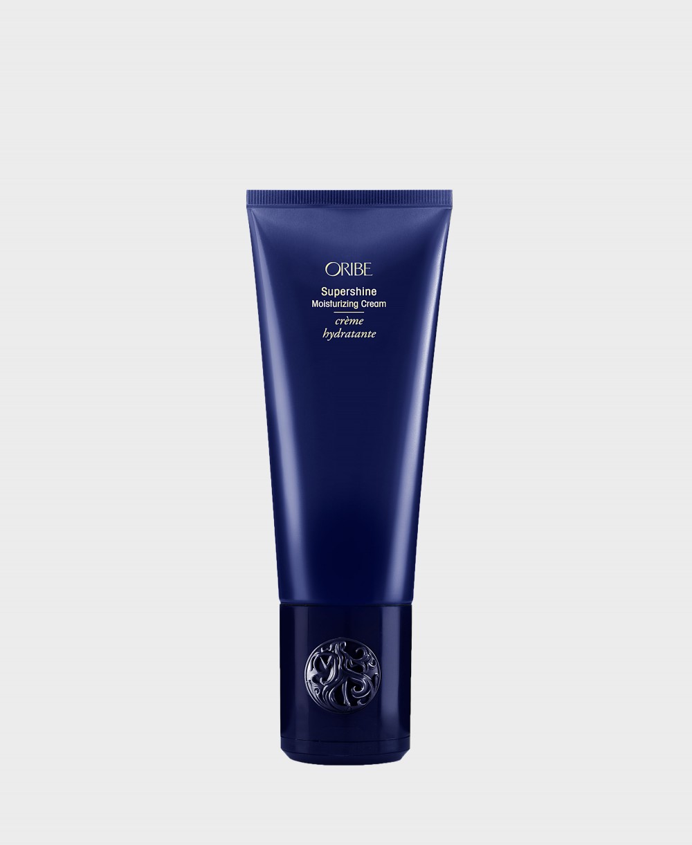 ORIBE SUPER SHINE