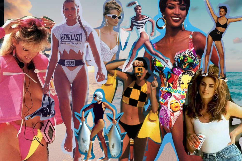 Colleen's Guide To Sweet Holiday Hair