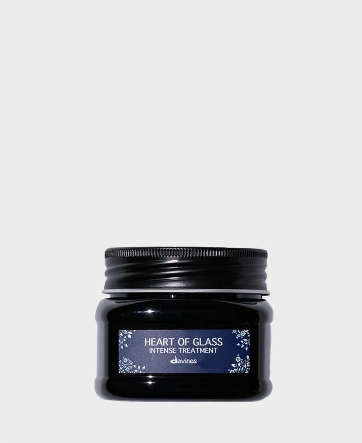 HEART OF GLASS INTENSE TREATMENT