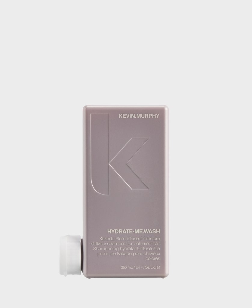 HYDRATE ME WASH