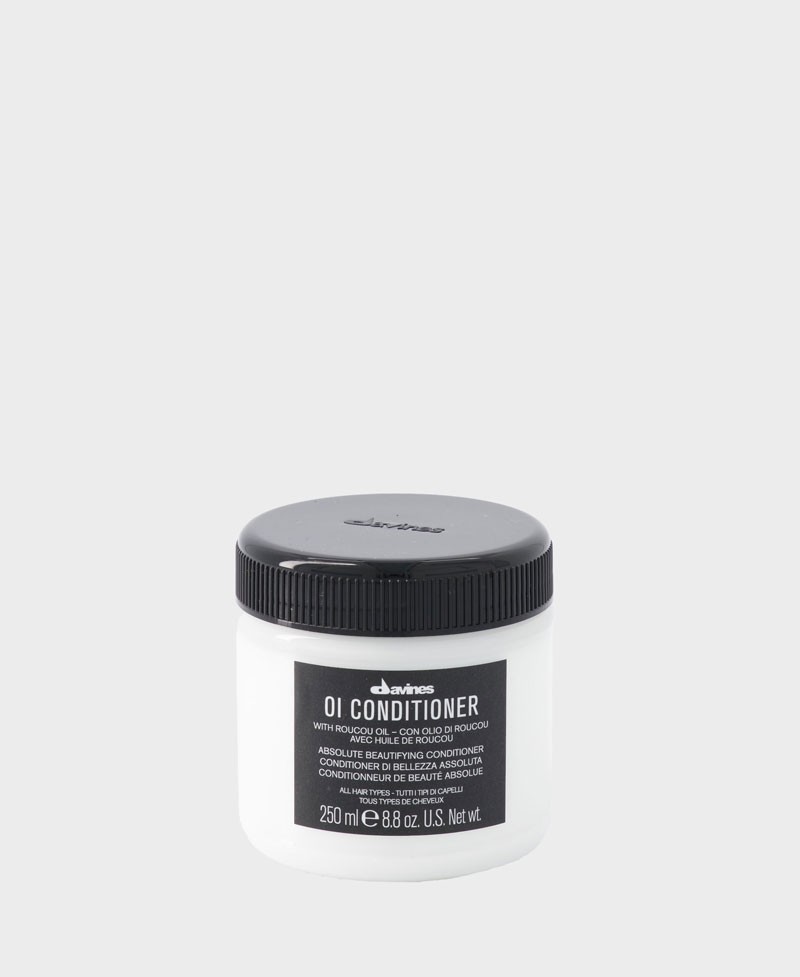 OI CONDITIONER