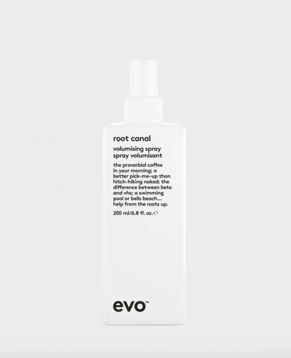 ROOT CANEL