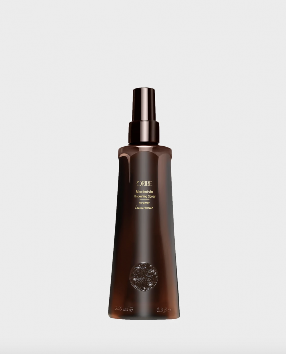 MAXIMISTA THICKENING SPRAY