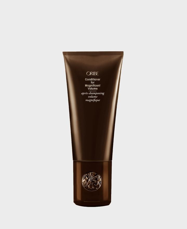 CONDITIONER FOR MAGNIFICENT VOLUME
