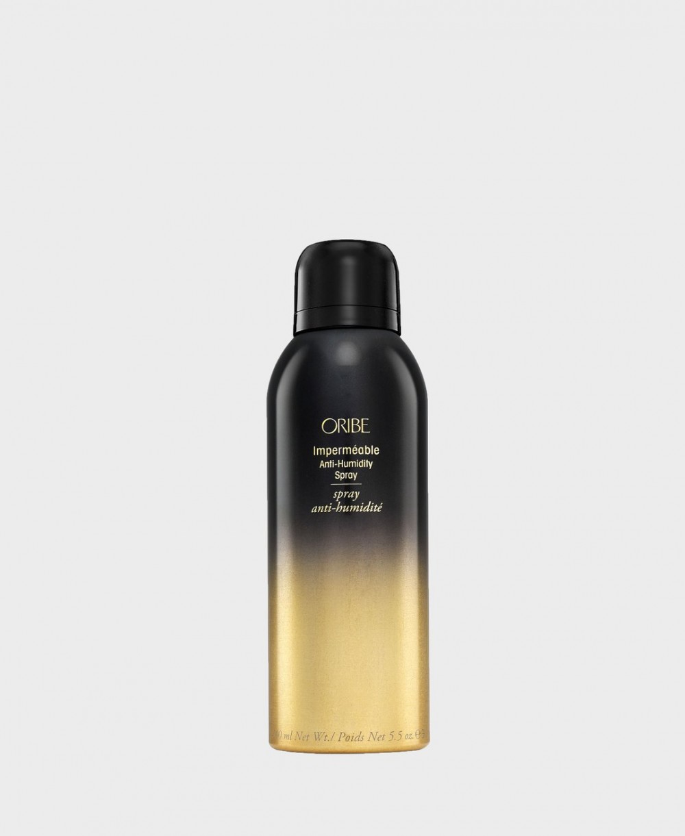 IMPERMEABLE ANTI HUMIDITY SPRAY
