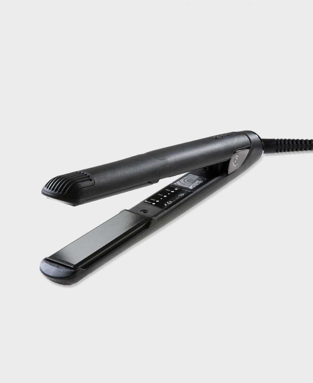 CLOUD NINE ORIGINAL IRON