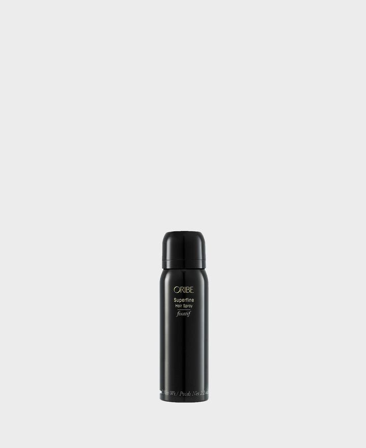 SUPERFINE PURSE SIZE 75ML