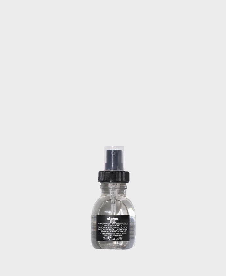 DRY TEXTURING PURSE SIZE 75ML