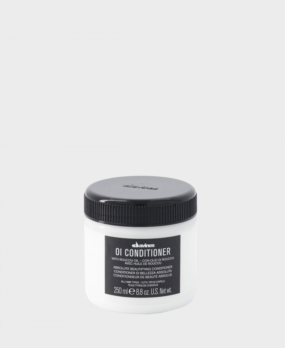 OI CONDITIONER