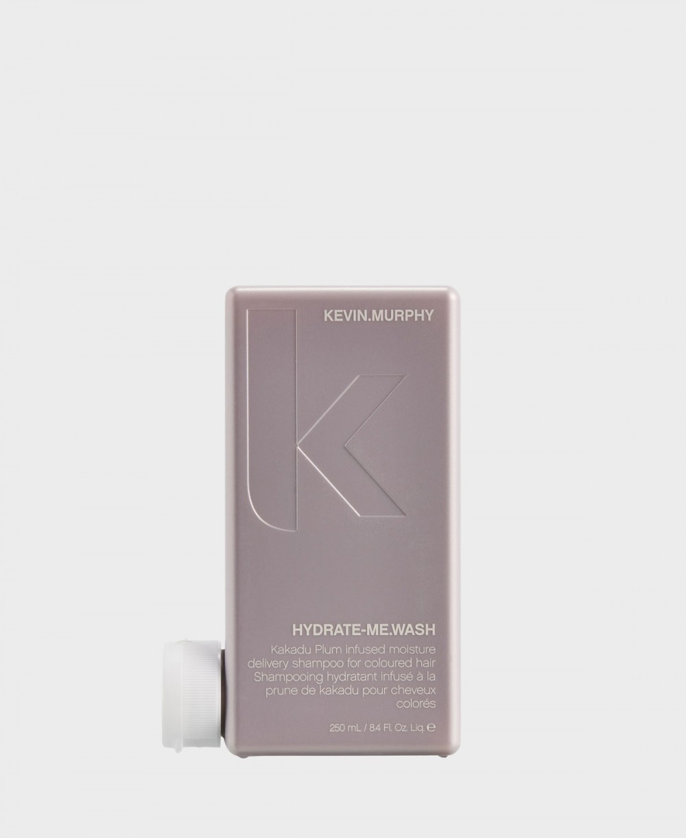 HYDRATE ME WASH