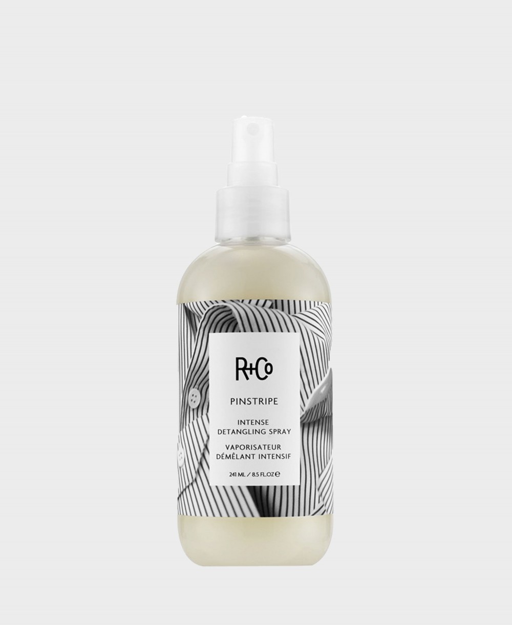 Pinstripe Intense Detangling Spray