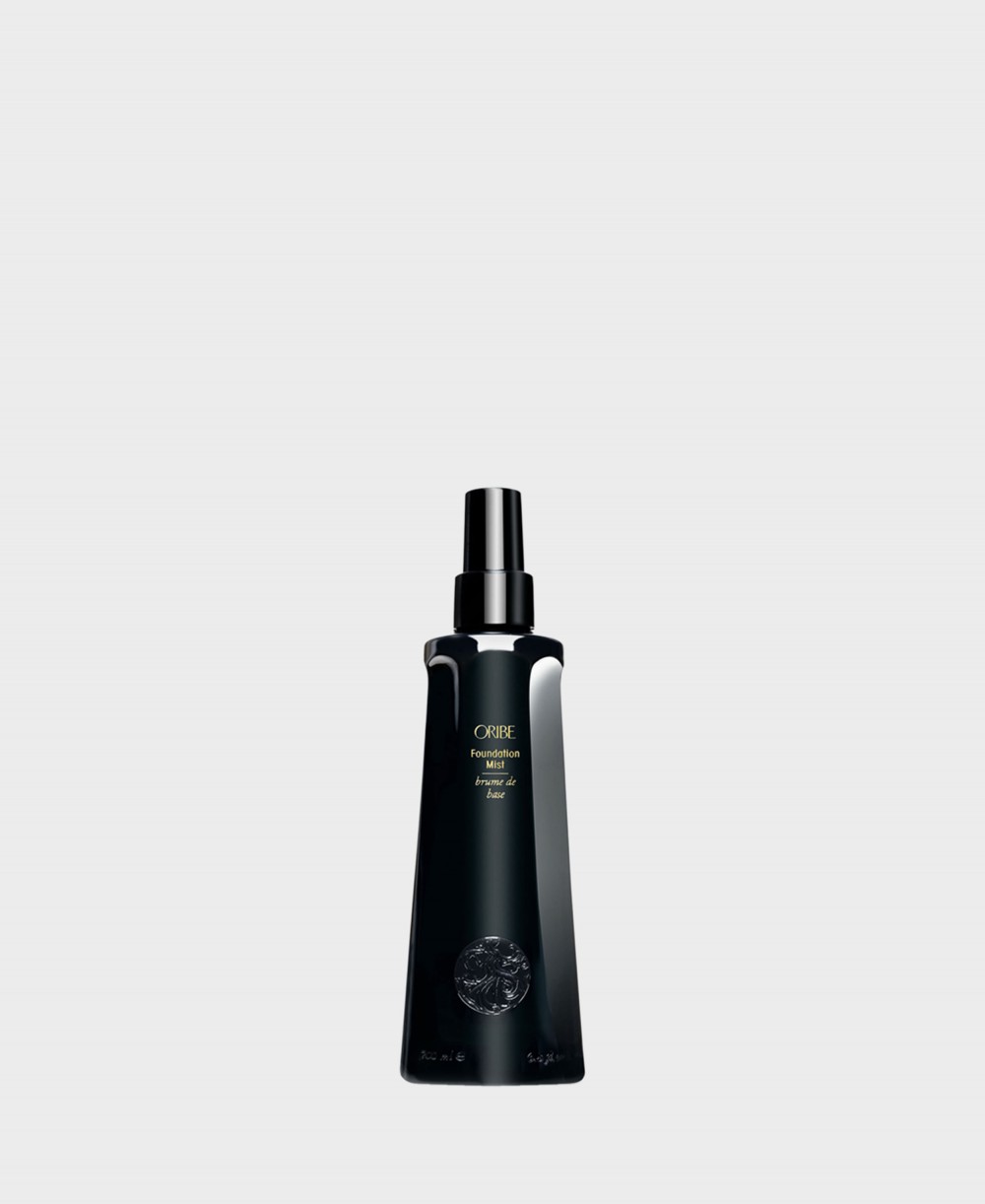 Foundation Mist