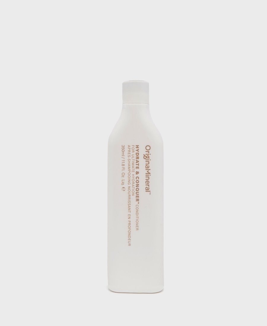 CONDITIONER