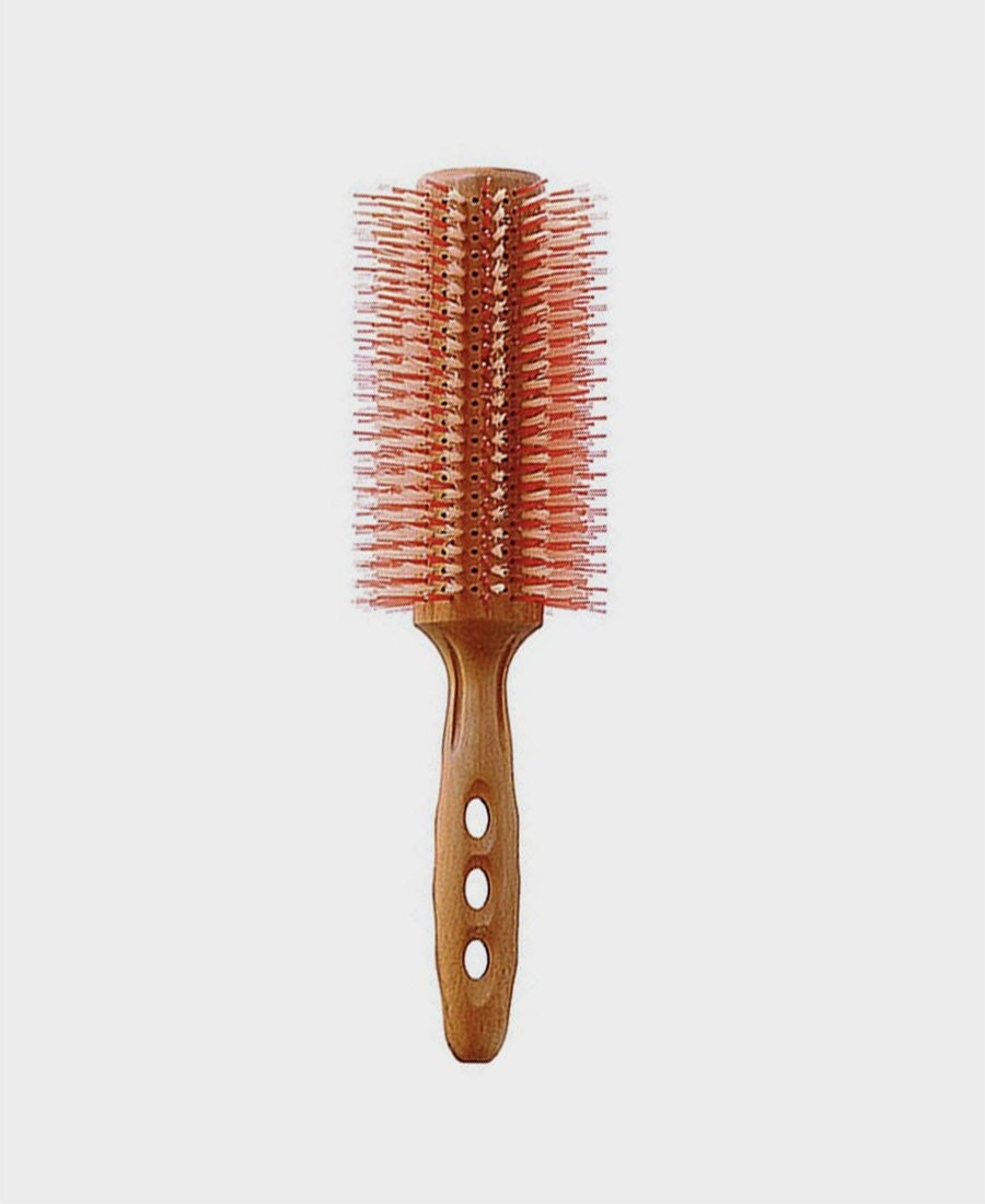 SUPER G-SERIES BRUSH 65MM