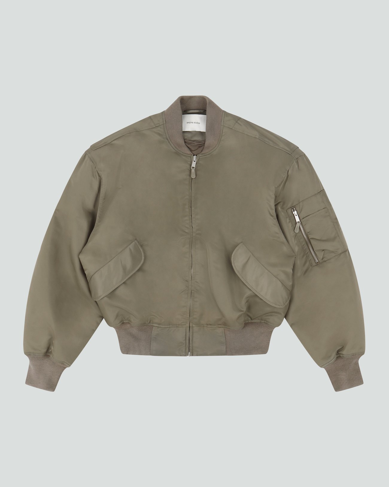 es2540sc-broad-bomber-smoked- es2540sc-broad-bomber-smoked-