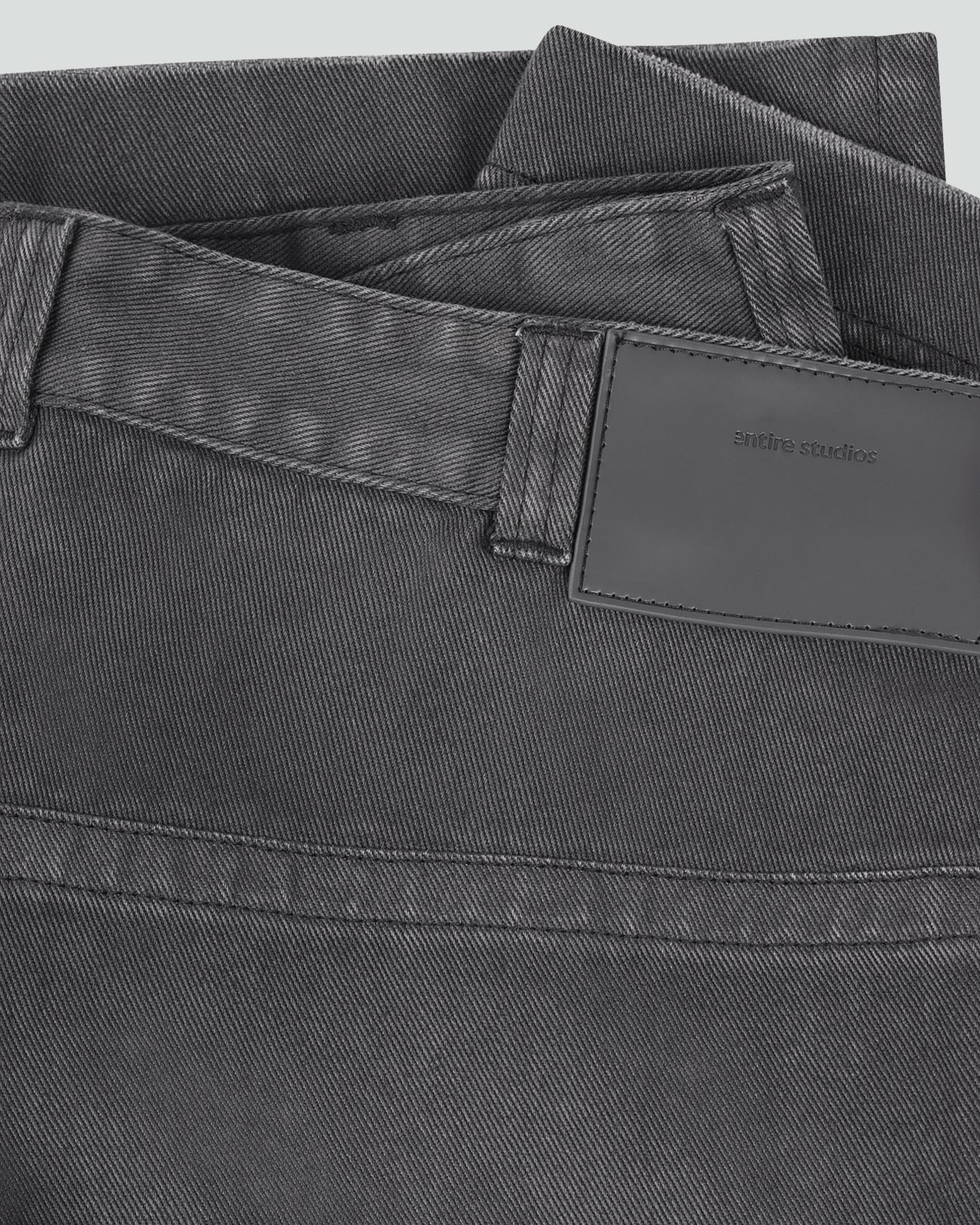 d shorts stone light – entire studios d shorts stone light – entire studios
